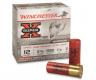 Winchester Ammo Super X Xpert High Velocity 12 GA 2.75" 1 1/16 oz 2 Round 25 Bx/ 10 Cs - WEX122