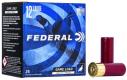 Federal H1255 Game-Shok Upland Heavy Field 12 GA 2.75 1 1/4 oz #5 Round 25 Bx/ Cs