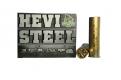 HEVI-Shot Hevi-Steel 12 Gauge 3.5" 1 3/8 oz BB Shot 25 Bx/ 10 Cs