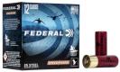 Migra Custom Waterfowl Steel Staxd  12 Guage Ammo  3.5   #2 and #BB shot 1 5/8 oz 25rd box