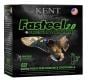 Kent Cartridge Fasteel Waterfowl 12 GA 3" 1-3/8 oz 3 Round 25 Bx/ 10 Cs - K123FS403