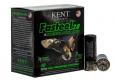 Kent Cartridge Fasteel 2.0 12 GA 3 1-1/4 oz 4 Round 25 Bx/ 10 Cs