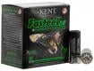 Kent Cartridge Fasteel 2.0 12 Gauge 2.75" 1-1/16 oz BB Shot 25 Bx/ 10 Cs - K122FS30BB