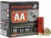 Winchester AA Super Sport 12GA 2.75" 1 oz  #7.5  25rd box - AASC12507