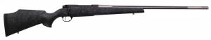 Weatherby Mark V Accumark 338 Lapua Magnum - MAM01N338LR8B Weatherby Mark V Accumark 338 Lapua Magnum - MAM01N338LR8B