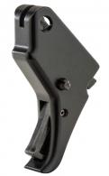 APEX TACTICAL SPECIALTIES Action Enhancement Duty/Carry Kit S&W M&P Shield 9,40 Drop-in 1-2 lbs