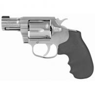 Colt Cobra Stainless 38 Special Revolver - COBRASB2BB