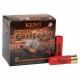 Kent Cartridge Ultimate Fast Lead 12 GA 3.00 1 3/4 oz 6 Round 25 Bx/ 10 Cs
