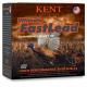 Kent Ultimate Fast Lead Shotshells 20 ga 3 1-1/4oz 1300 fps #5 25/ct