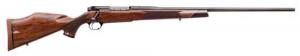 Weatherby Mark V Deluxe .30-378 Weatherby Mag Bolt Action Rifle - MDX01N303WR8B