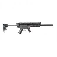 ATI GSG-16 .22 LR Semi Auto Rifle - GERGGSG1610 ATI GSG-16 .22 LR Semi Auto Rifle - GERGGSG1610