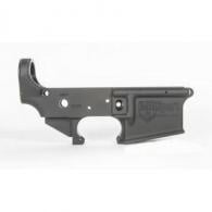 ATI AR-15 Milsport Lower Receiver - Stripped - 570 ATI AR-15 Milsport Lower Receiver - Stripped - 570