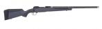 Savage Arms 110 UltraLite Right Hand 270 Winchester Bolt Action Rifle