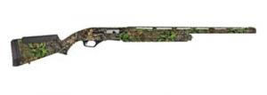 Savage Arms Renegauge Turkey Mossy Oak Obsession 12 Gauge Shotgun - 57607