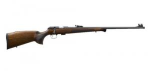 CZ 457 Premium 22 Long Rifle Bolt Action Rifle - 02371