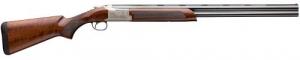Remington 1100 Sport 12 28 Rem-Choke GS