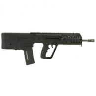 IWI US, Inc. TAVOR X95 BULLPUP Left Hand 5.56 NATO 16.5 Threaded Barrel Black 30RD - XB16L IWI US, Inc. TAVOR X95 BULLPUP Left Hand 5.56 NATO 16.5 Threaded Barrel Black 30RD - XB16L