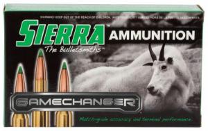 Winchester Ammo Deer Season XP 7mm Remington Magnum 140 GR Extreme Point 2