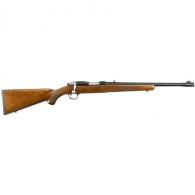 Ruger 77/44 .44 Magnum Bolt Action Rifle - 7416R