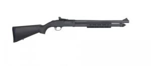 Mossberg & Sons 590A1 Tactical 12 Gauge Shotgun - 50765
