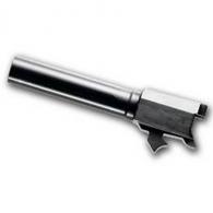 Sig Sauer BBL2269 P226 9mm Luger 4.40" Black