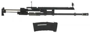 IWI US XK300R Tavor X95 Conversion Kit 300 AAC Blackout 30rd 16.50" Barrel Includes Magazine - 751 IWI US XK300R Tavor X95 Conversion Kit 300 AAC Blackout 30rd 16.50" Barrel Includes Magazine - 751