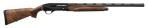 Browning Citori Hunter .410 GA 26 O/U 2rd 3 Polished Blued Grade II Stain American Walnut Stock Right Hand (F