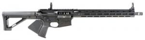 SPRGFLD SAINT VICTOR .308 Winchester 16" Black - STV916308BCA