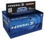 Federal Speed-Shok 12 Gauge 3" 1 1/4 oz 4 Shot 100 Bx/ 2 Cs - WF1421004