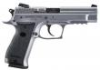 SAR USA K2 Black 10 Rounds 45 ACP Pistol
