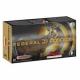Main product image for Federal Premium Swift Scirocco II 308 Winchester Ammo 20 Round Box
