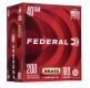 SinterFire Special Duty Case Frangible 40 S&W Ammo 200 Round Box