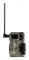 Spypoint Link Micro-LTE 10 MP Infrared 80 ft Camo None Micro-SD Card Up To 32 GB Memory (Not Included) - LINKMICROLTE