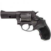 Taurus 942 22 WMR 3" Black 8 Shot Revolver