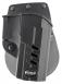 Houston Paddle Holster Fits Glock 29/30 & Walther 99