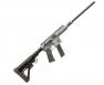 Century International Arms Inc. International Arms 30 + 1 7.62X39 w/Bayonet Lug/Comp