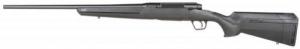 Savage Arms Axis II Left Hand 25-06 Remington Bolt Action Rifle