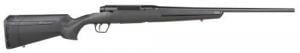 Savage Arms Axis II Left Hand 308 Winchester/7.62 NATO Bolt Action Rifle - 57519