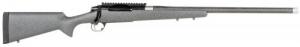 Proof Research Elevation Lightweight Hunter 300 Win Mag 24" Onyx Black Cerakote Right Hand - 119778