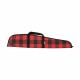 Main product image for Allen Heritage Lakewood Buffalo Plaid Cotton Canvas 46"