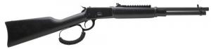Heritage Manufacturing 92 .44 Magnum Lever Action Rifle