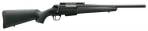 Winchester XPR Stealth SR .308 Winchester - 535757290