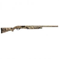 Winchester Guns SXP Waterfowl Hunter 20 GA 28 4+1 3 Realtree Max-5 Right Hand