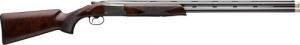 Browning Citori 725 Sporting S3 12 GA 32" 2 3" Blued Oil American Walnut Right Hand