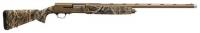 Winchester SX4 Hybrid Hunter Realtree Timber 28 12 Gauge Shotgun