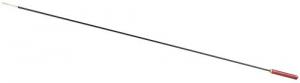 Pro-Shot Coated Cleaning Rod 22 Cal-6.5mm Rifle 36" - CR36-22