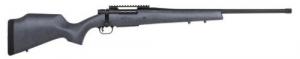 Mossberg & Sons Patriot Long Range Hunter 308 Winchester/7.62 NATO Bolt Action Rifle - 28101
