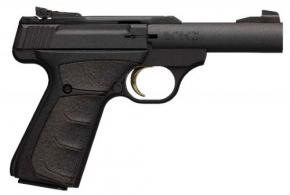 Beretta USA Px4 Storm Full Size Single/Double 9mm 4 10+1 Black Inter