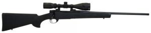 Howa-Legacy Hogue Gamepro 2 6.5 PRC Bolt Action Rifle - HGP265PRCB