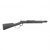 Citadel Levtac-92 .357 Mag 16.5" Threaded - CIT357LVR Citadel Levtac-92 .357 Mag 16.5" Threaded - CIT357LVR